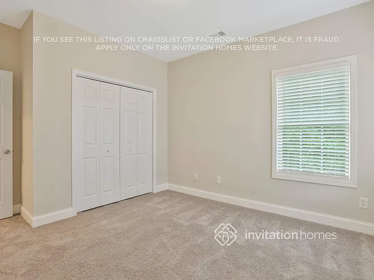 193 Woodridge Dr — Photo 17