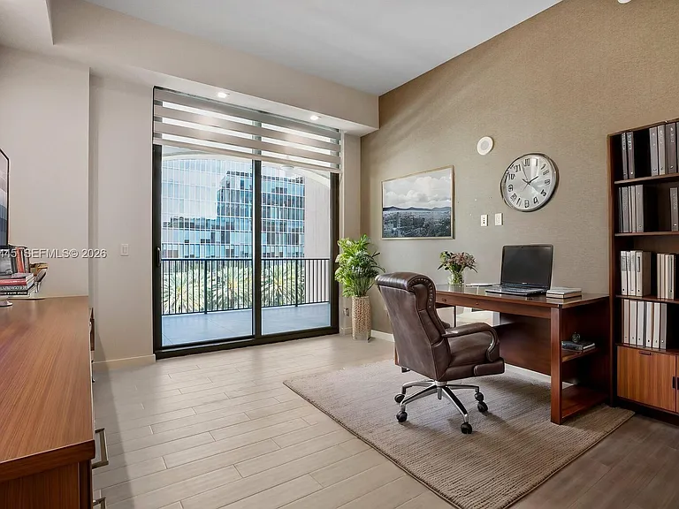 275 Giralda Ave #6C — Photo 34