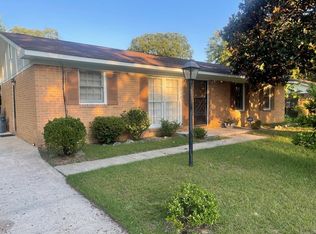 2232 Gennings Ct, Columbus, GA 31907