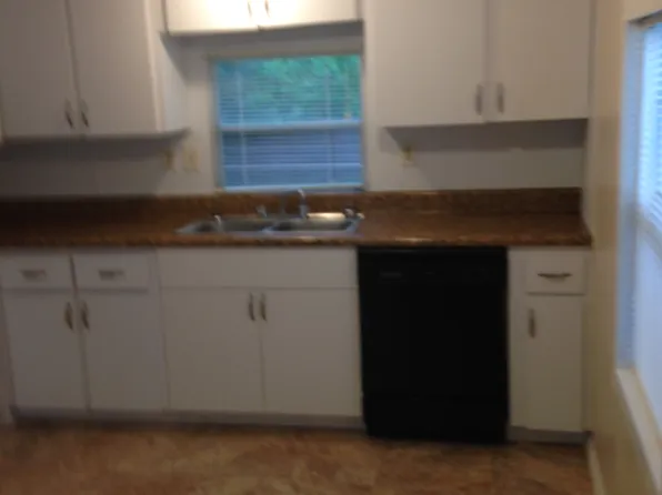 36120 Donna Ln #36120, Dade City, FL 33525