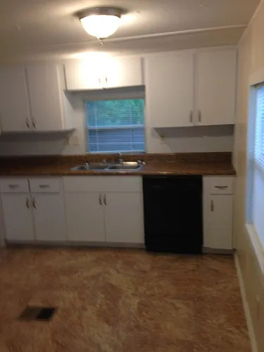 36120 Donna Ln #36120 Photo 1
