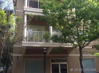 9116 SW 51st Rd APT 203, Gainesville, FL 32608