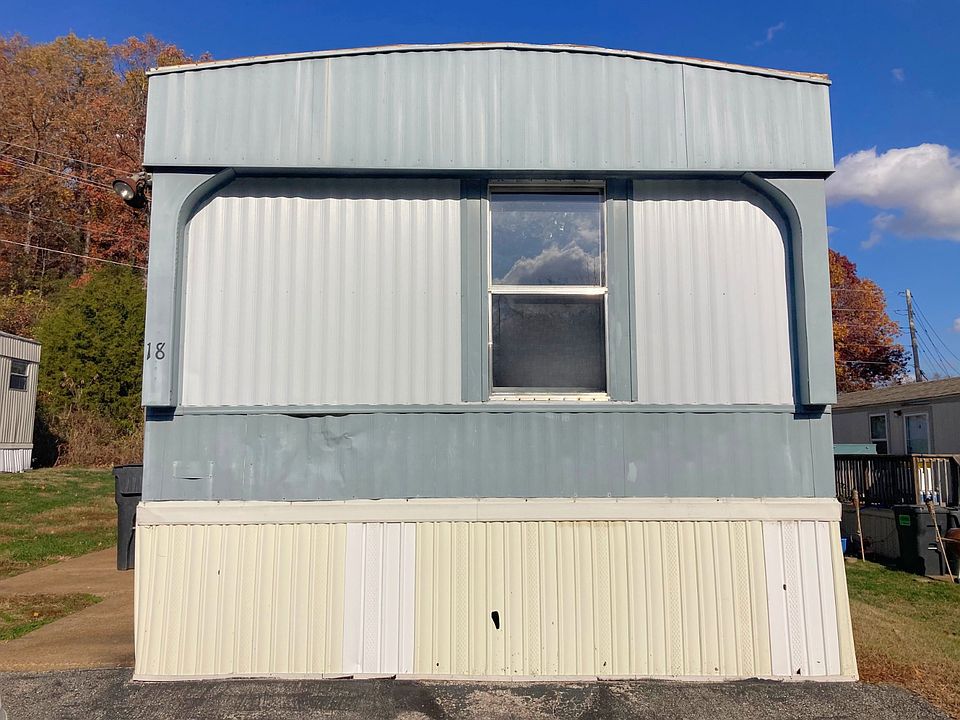 1st image of 18 Hawk Ct