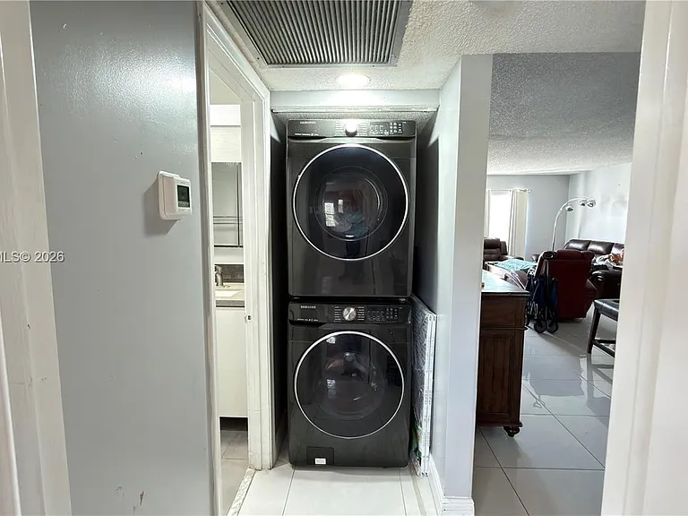 12500 SW 5th Ct #307M — Photo 11