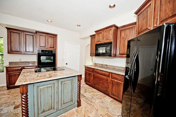 2322 S Rogers Cir #4 — Photo 6