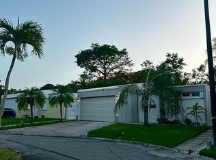 6 Two #J, Humacao, PR 00791