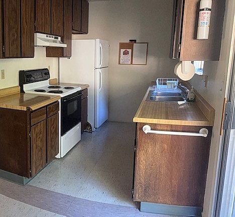 5th image of 1678 Lilac Ct APT D