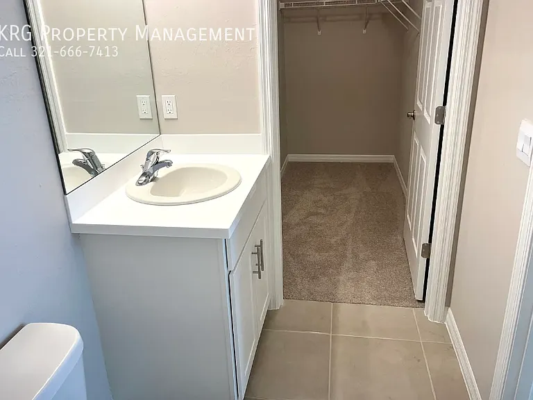 9018 W Justice Cir — Photo 7