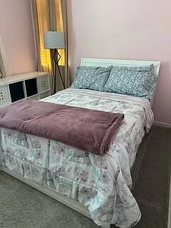 4 bed, 3.0 bath, 1779 sqft, $3,500 — Photo 3
