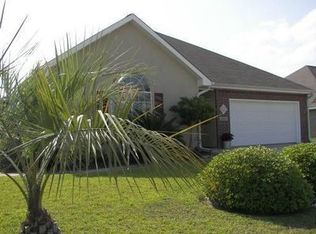 6204 Amherst Dr, Ocean Springs, MS 39564