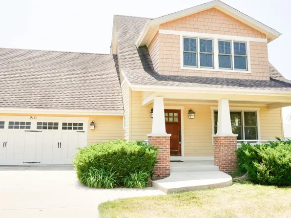 9121 Old Spring STREET, Mount Pleasant, WI 53406