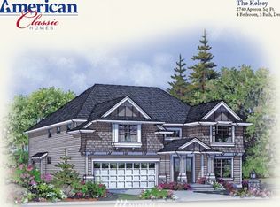 5220 NE 8th Pl #11, Renton, WA 98059