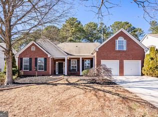 928 Buckhorn Bnd, Locust Grove, GA 30248