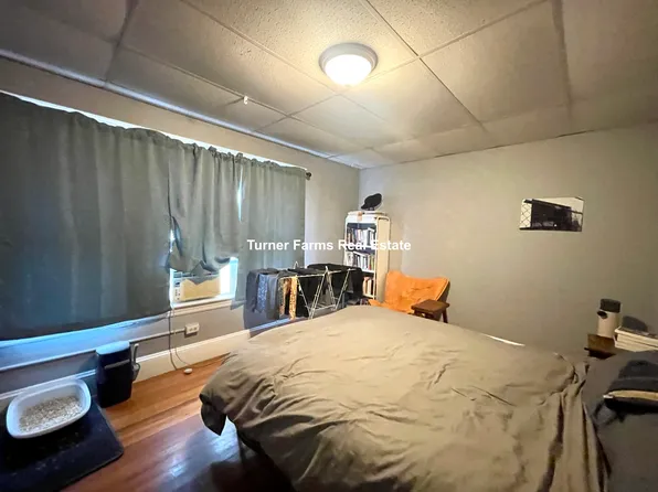 6 Alberta Ter, Cambridge, MA
