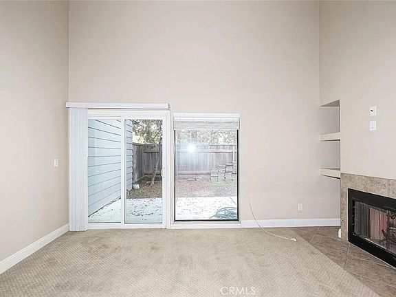 5th image of 3350 M St