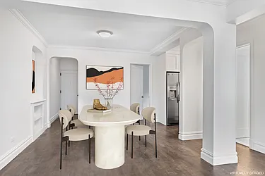 Sold by Nu Place Realty