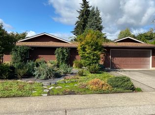 51905 SW Creekview Pl, Scappoose, OR 97056