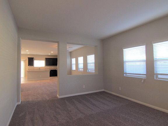 2nd image of 6810 Unionhouse Creek Ct