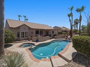 15144 W Via Manana, Sun City West, AZ 85375