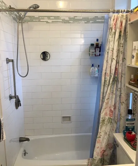 64 Charlesgate E #56A — Photo 10