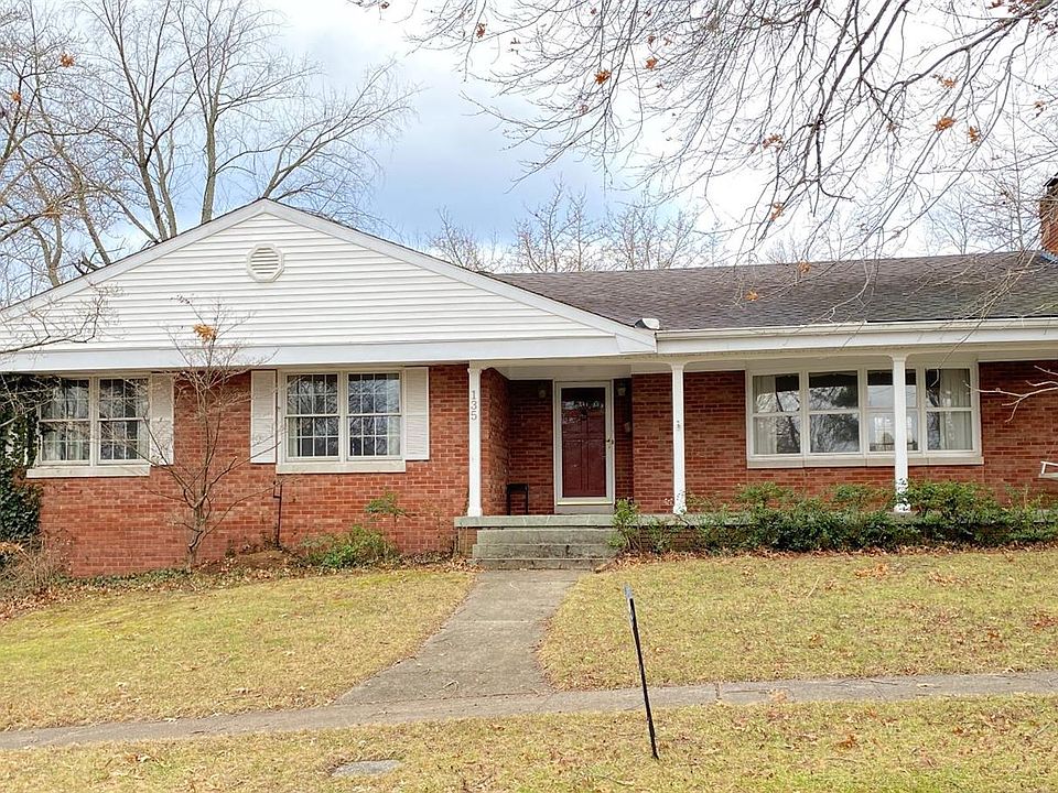 1st image of 135 Woodmont Dr