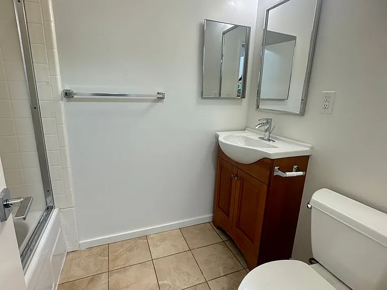 200 Rose St #1380R — Photo 11