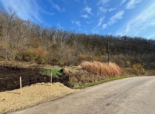 54121 Plum Creek Rd, Wauzeka, WI 53826
