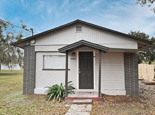 1932 Rouse Rd, Orlando, FL 32817