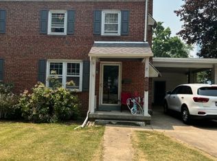 350 Elm Ct, Middletown, PA