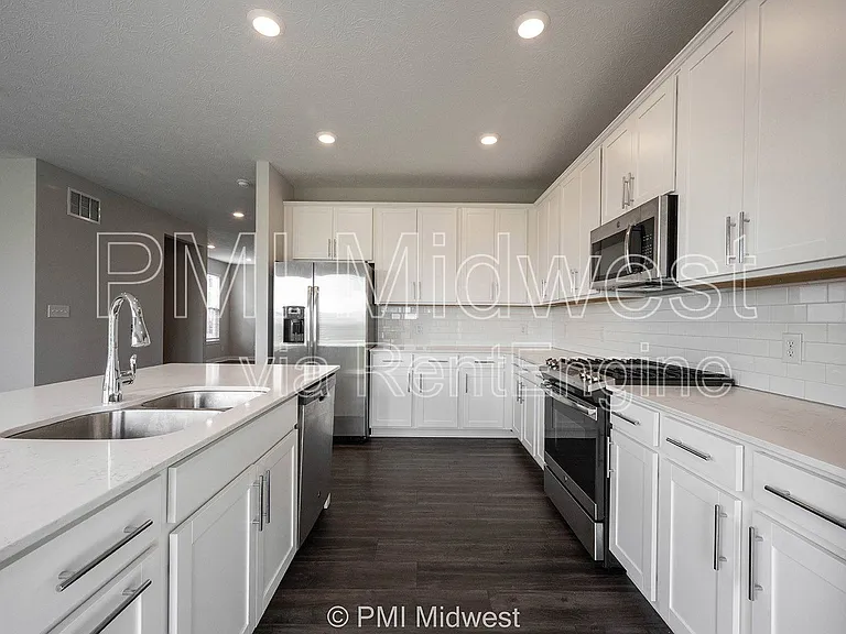 7278 Zanesville Rd — Photo 25