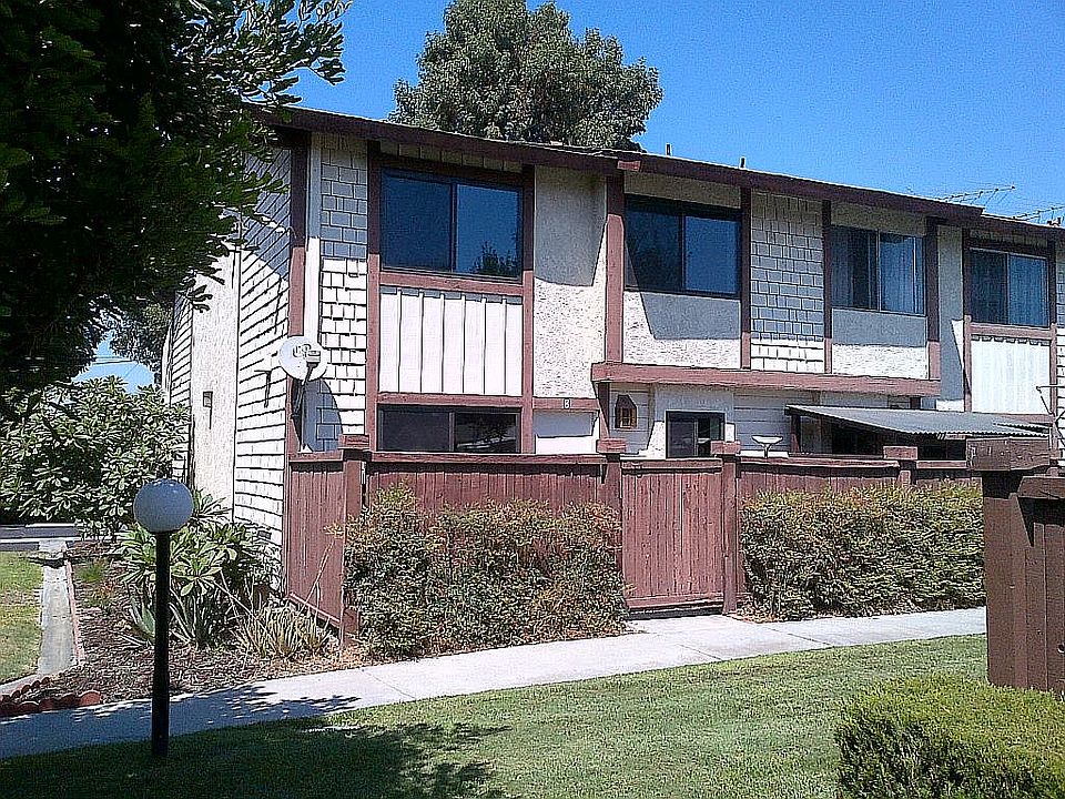 1st image of 8845 Hoffman St APT 8