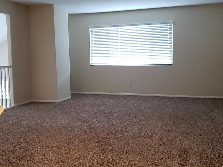 41227 Thompkins Pl — Photo 8