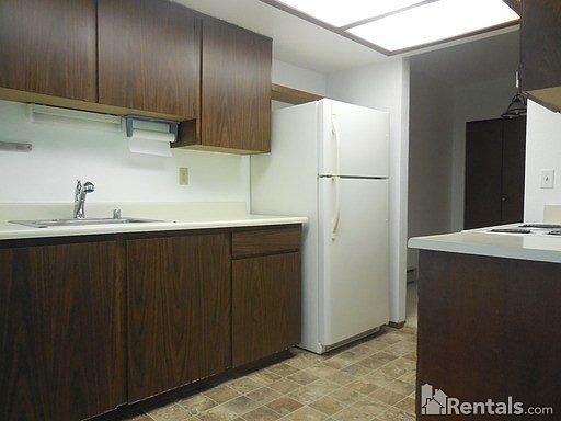 2nd image of 17514 151st Ave SE Unit 1-13