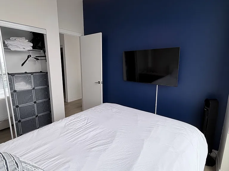 2220 Lakeshore Ave #Penthouse 2 — Photo 13