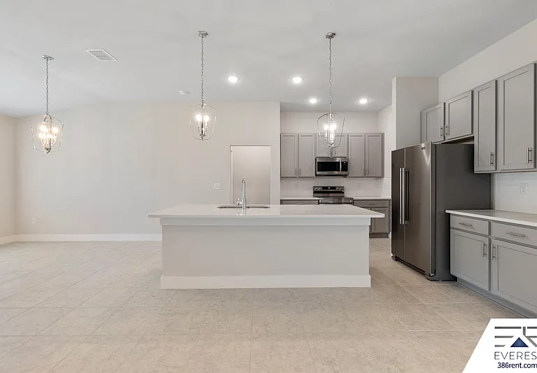 50 Postwood Dr — Photo 18