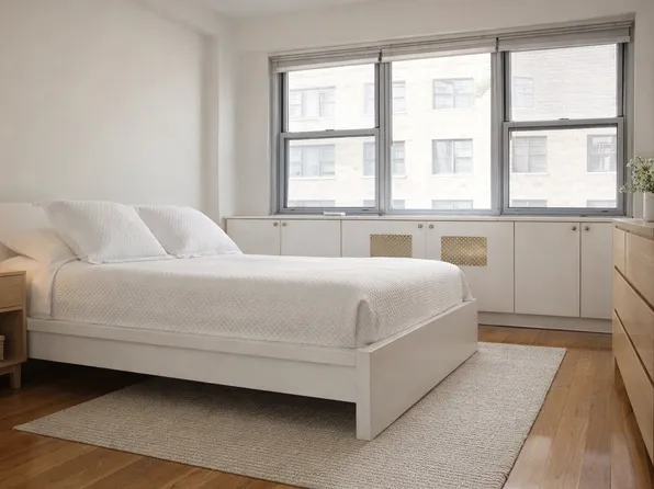 330 East 49th Street image 1 of 5