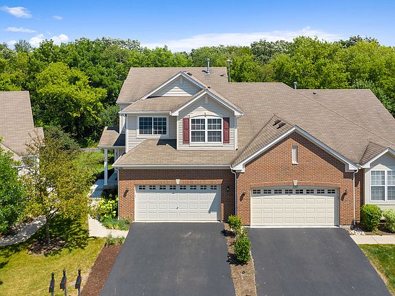 4th image of 141 Briarwood Dr