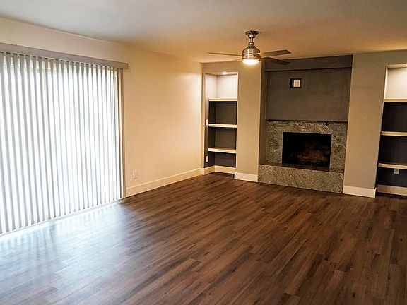 4th image of 1656 E Bishop Dr