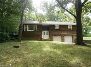 10035 Cutts Rd, Chardon, OH 44024