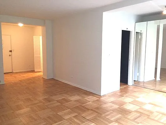 Rented by Keller Williams NYC | media 46