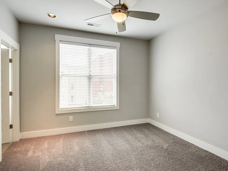 1815 Ridley Blvd #6 — Photo 22