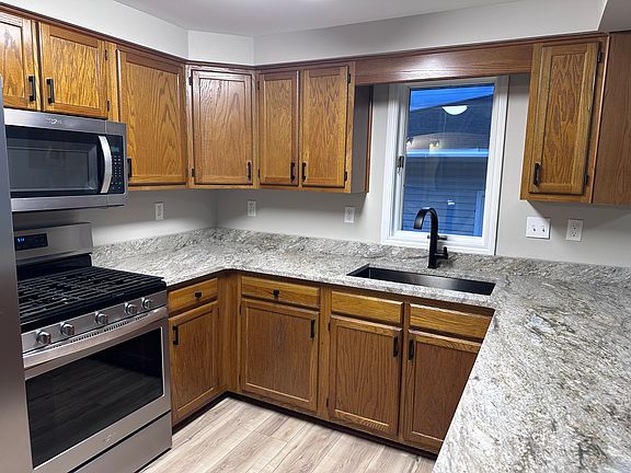 3rd image of 5425 E Treasure Ln #1