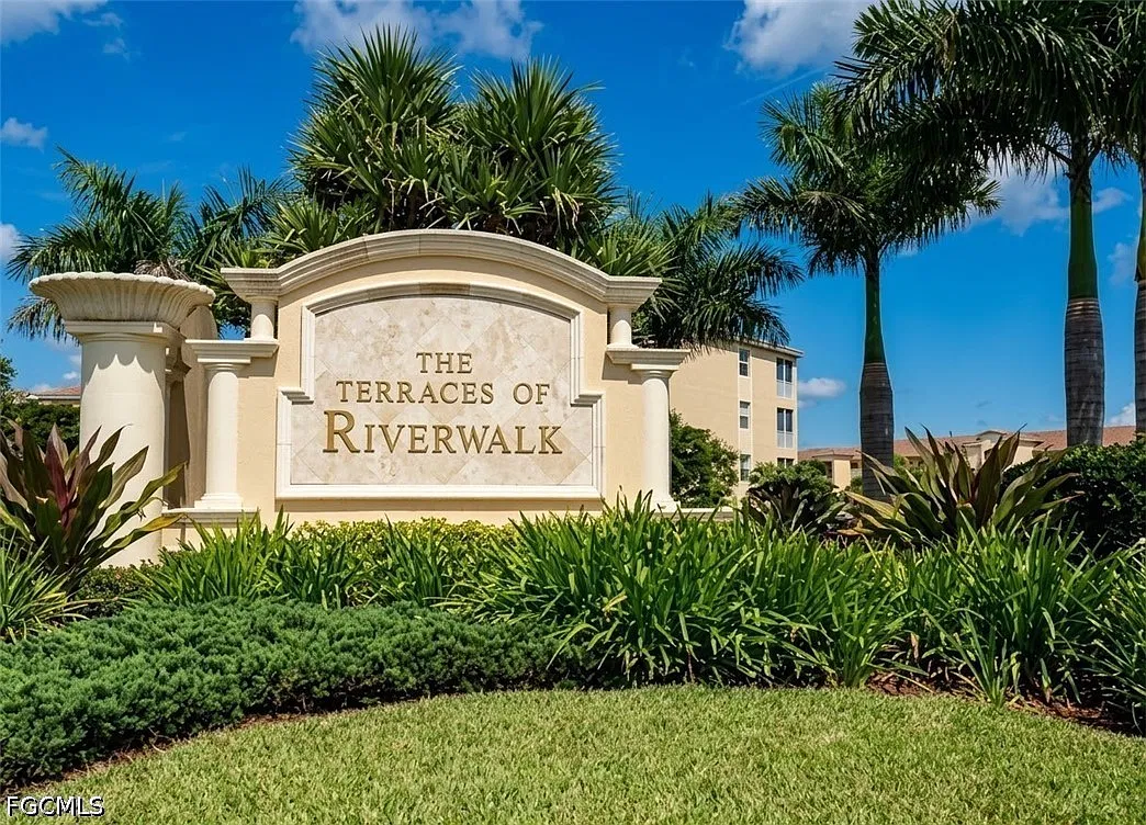 8331 Whiskey Preserve Cir — Photo 2