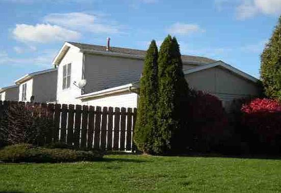 2nd image of 534 Briarwood Dr