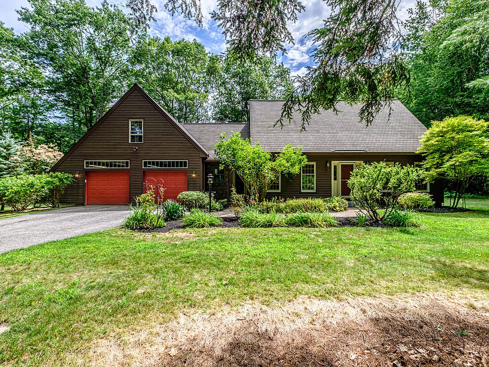 1st image of 38 West Beech Ridge Road