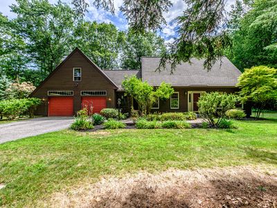 38 West Beech Ridge Road, Scarborough, ME, 04074