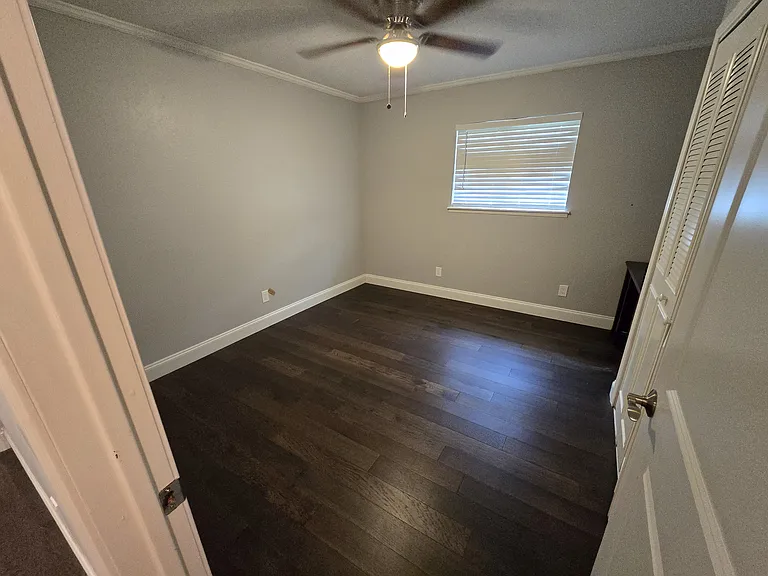 1630 Dell Oak Dr — Photo 15