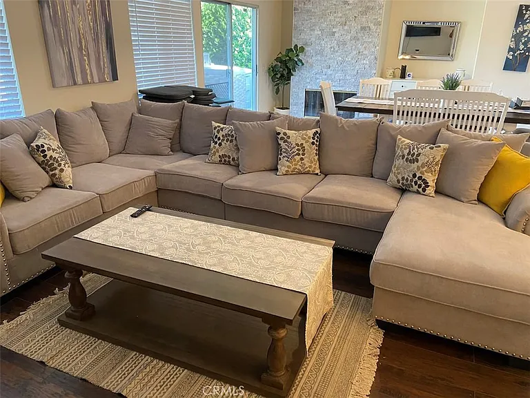 44270 Camino Lavanda — Photo 12