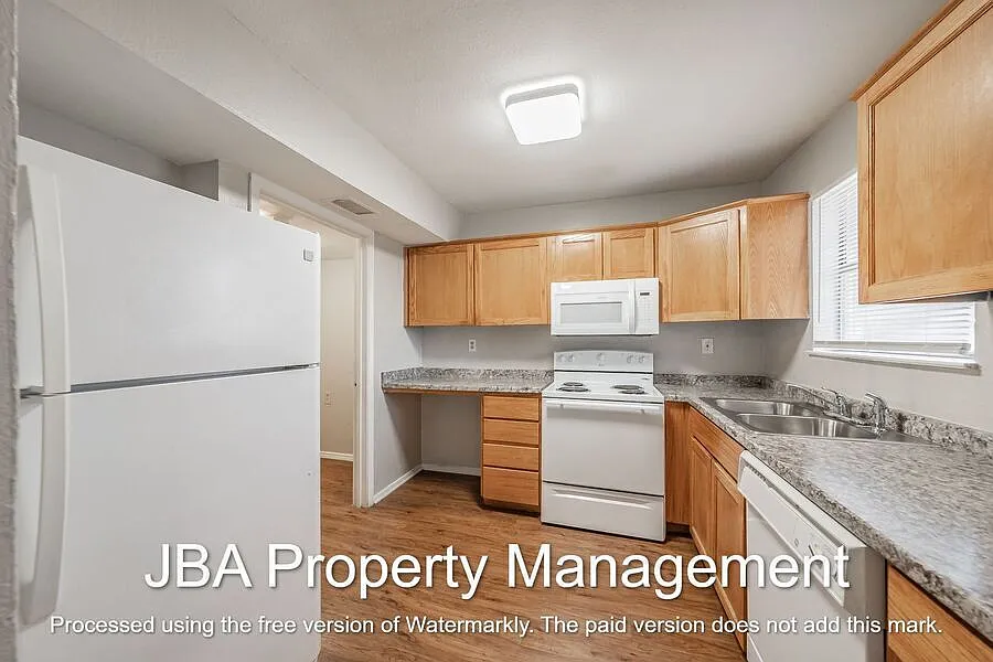 Building Photo - 1794 Farleigh Ct