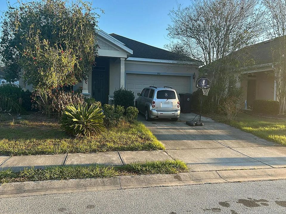 1st image of 1860 Skyview Dr